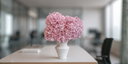 The Best Corporate Gifts for Executive Clients