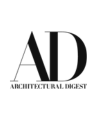 Architectural Digest