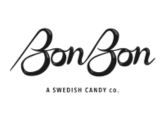 BonBon