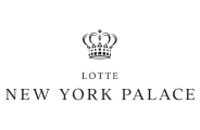 Lotte New York Palace