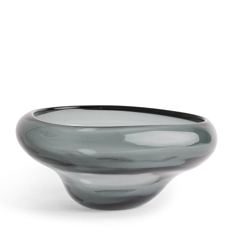 Antal Bowl