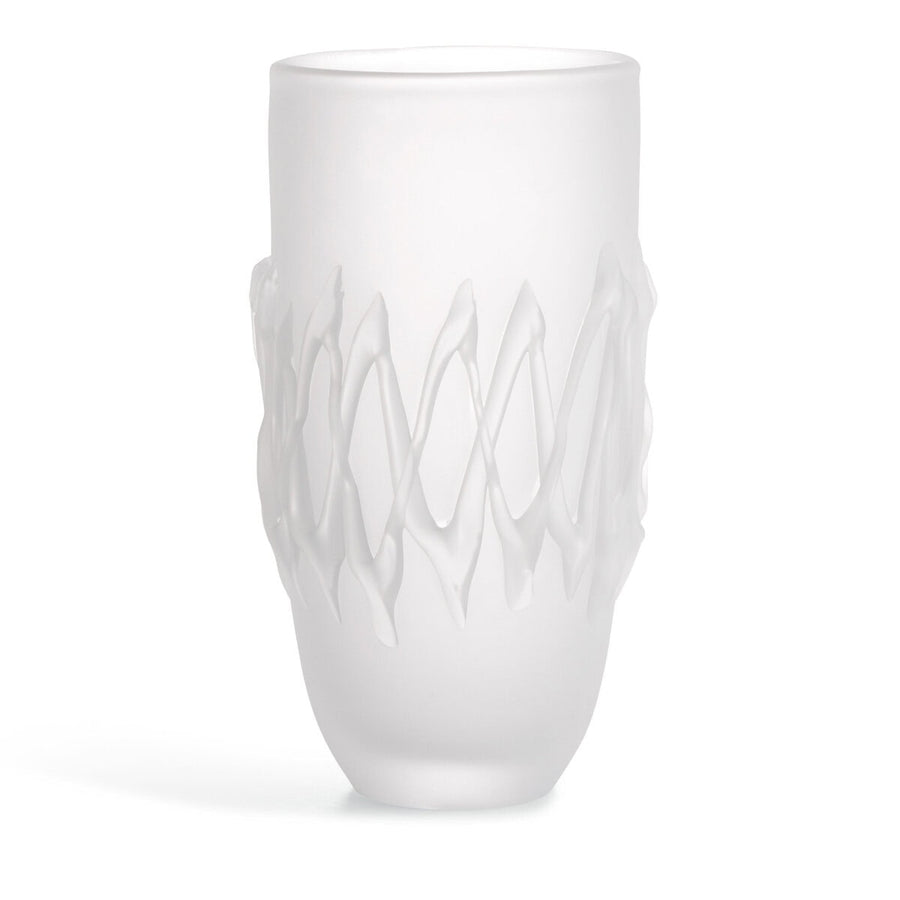 Avellino Large Vase