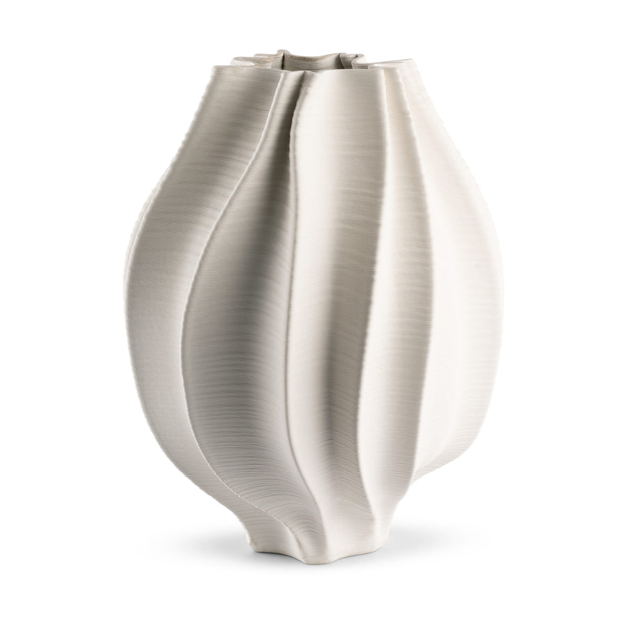 Callie Large Vase