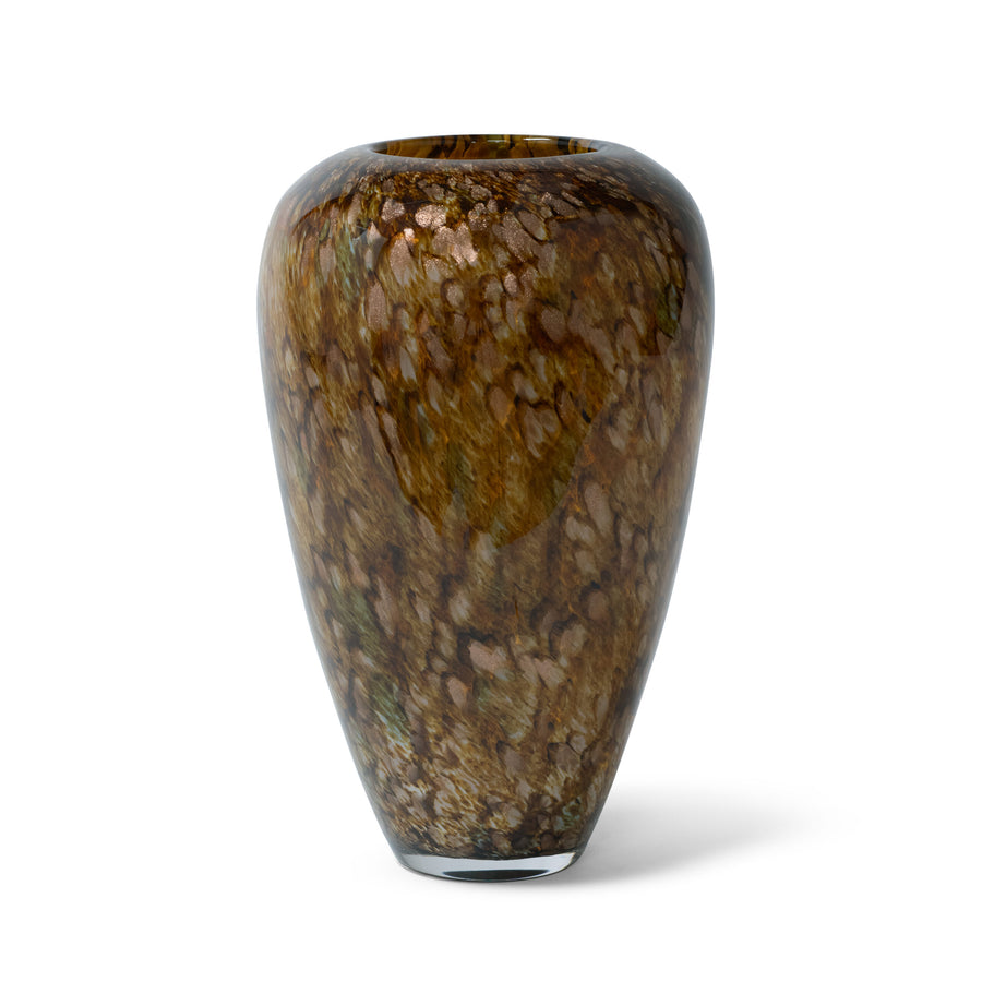 Callum Vase