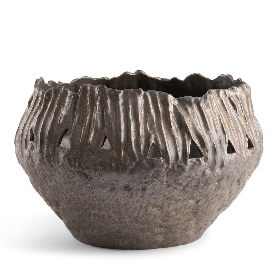 Cove Bowl