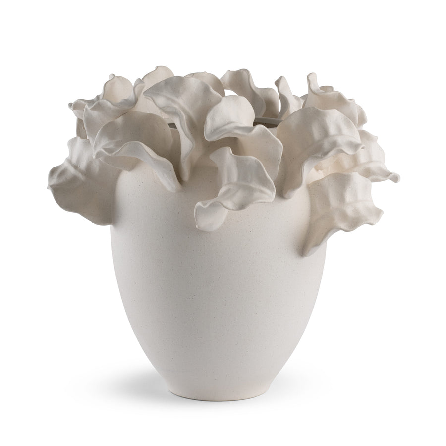 Isla Vase