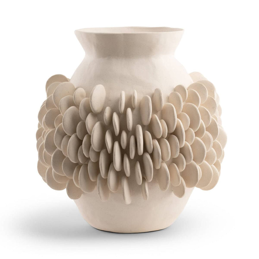 Kinsley Vase