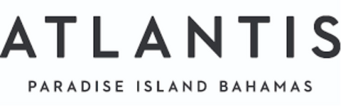 Atlantis Paradise