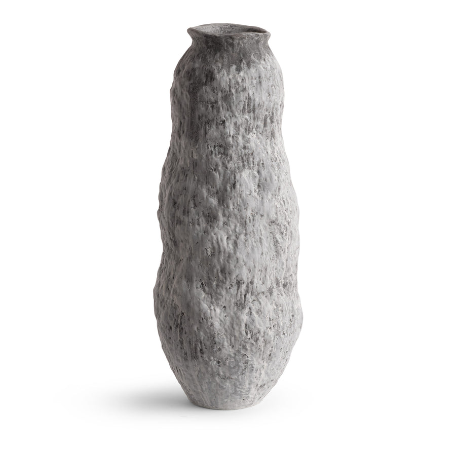 Maya Large Vase