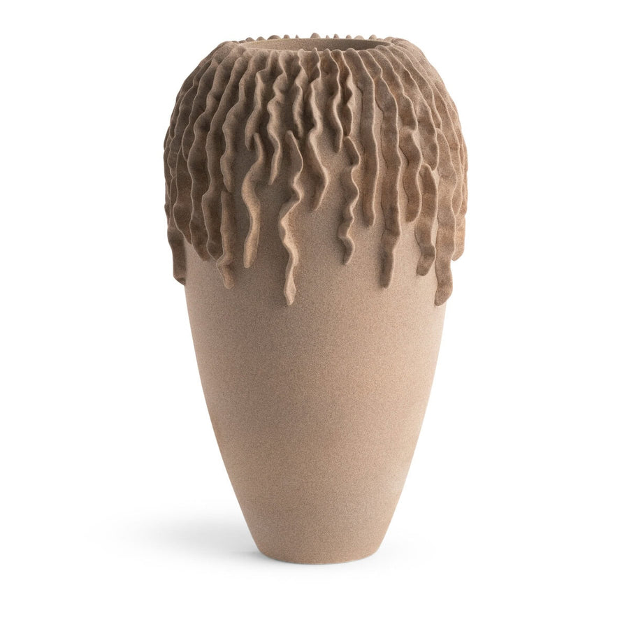 Noelle Vase