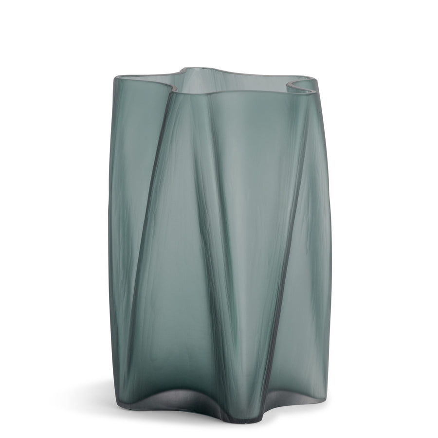 Otis Vase