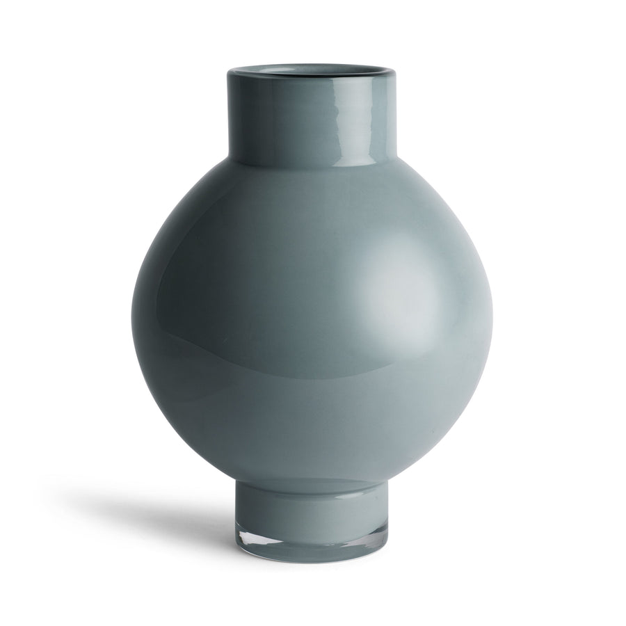 Piper Large Vase