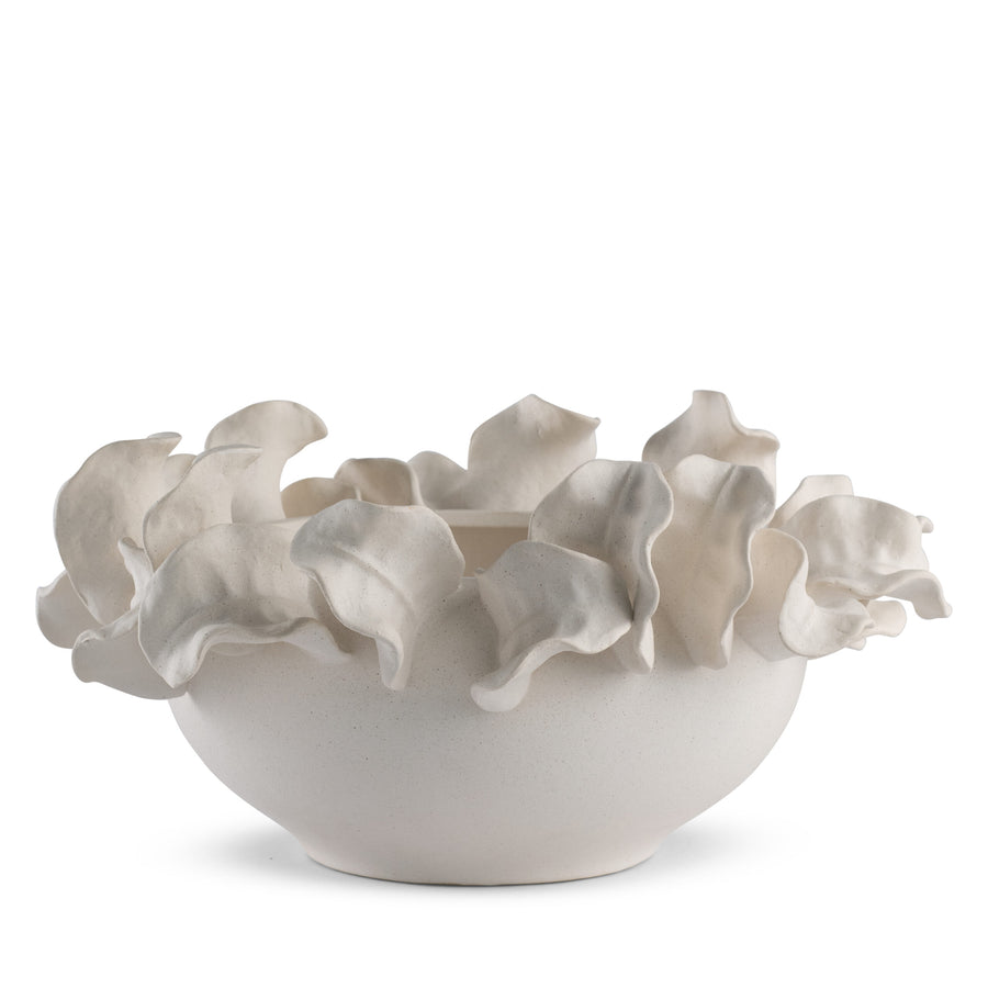 Solana Bowl