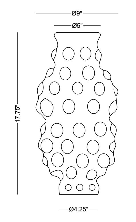 Technical drawing: Tobias Vase