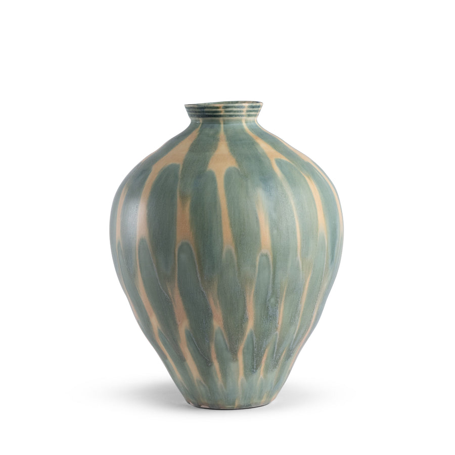 Xavier Vase
