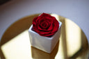 Best Flower Gifts for Her - Luxe Arrangements That Last