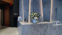 Why Interior Designers Are Choosing Preserved Flowers in 2025