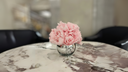 Top 5 Floral Gift Ideas For Corporate Clients