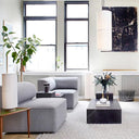 Preserved Flower Arrangements - The Secret to Effortless Home Elegance