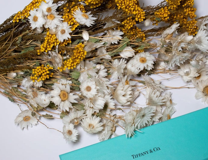 Roses Flower Meaning, Symbolism & Gift Guide