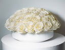 Roses Flower Meaning, Symbolism & Gift Guide