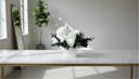 Preserved Flowers for Father's Day 2026: Gifts That Actually Last