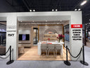Nordblooms Brings Sustainable Luxury to BDNY 2025