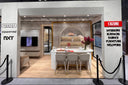 BDNY 2025 Recap - Redefining Sustainable Luxury & Biophilic Design