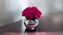 Luxury Housewarming Gifts - What to Bring Instead of Wine