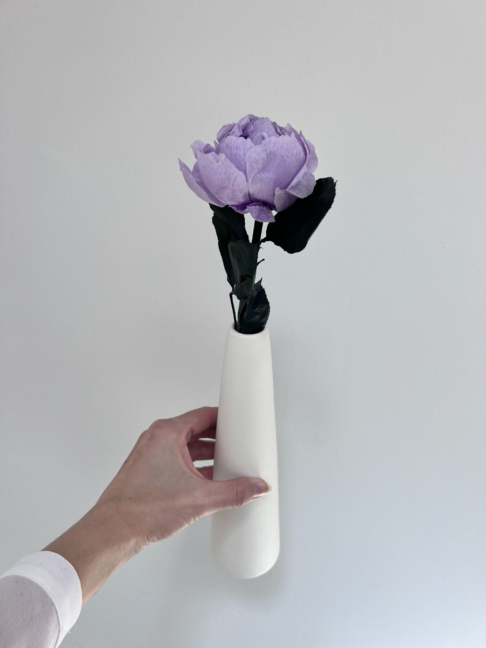 Zoomed product image