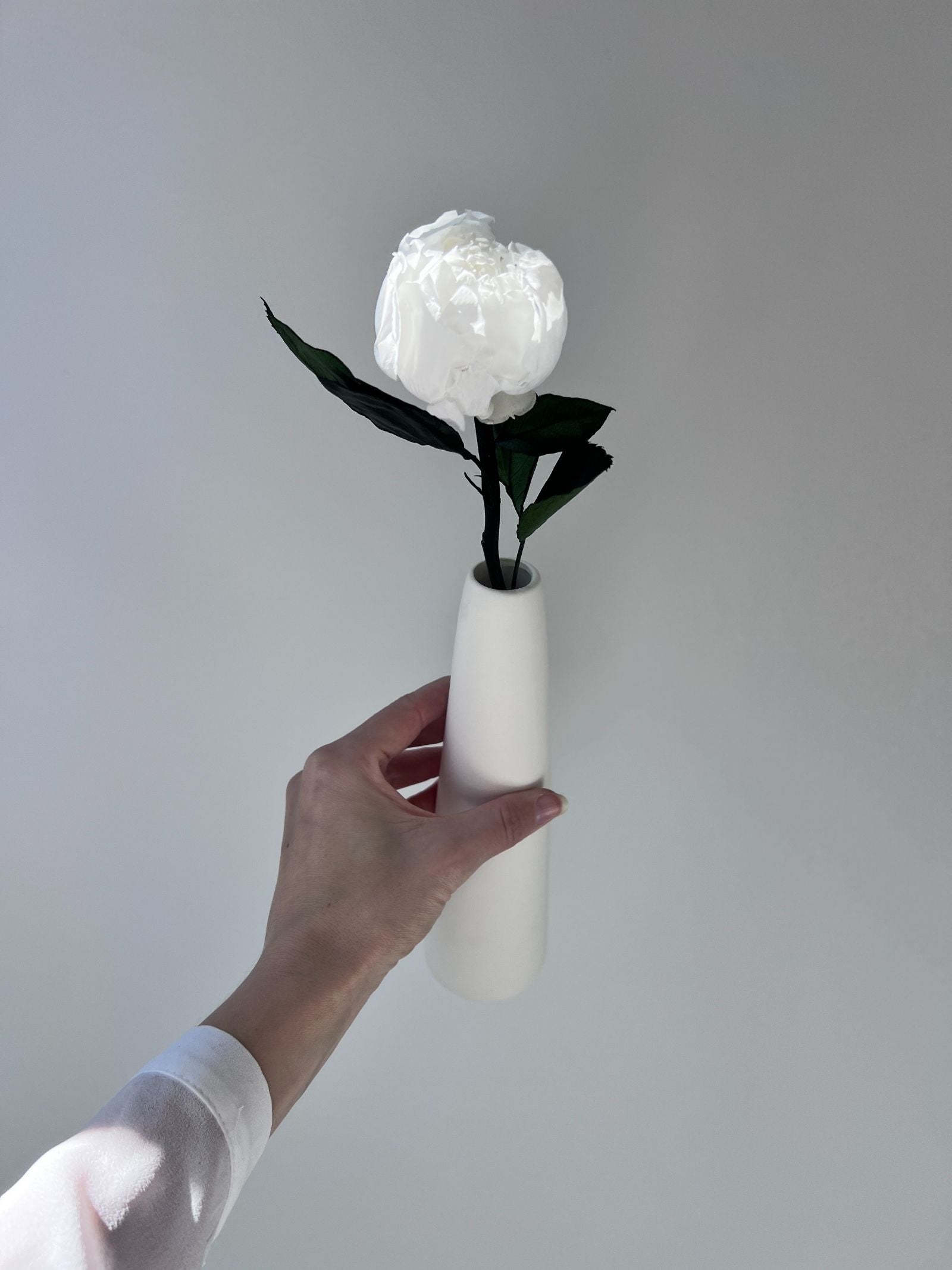 Zoomed product image