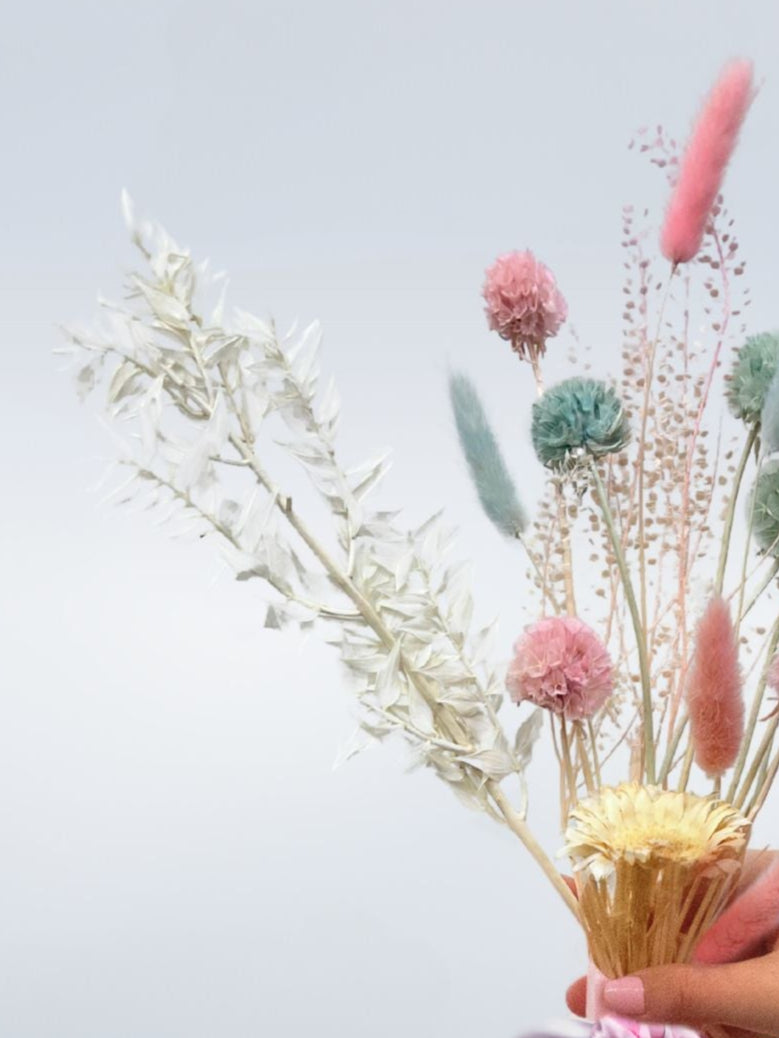 Zoomed product image