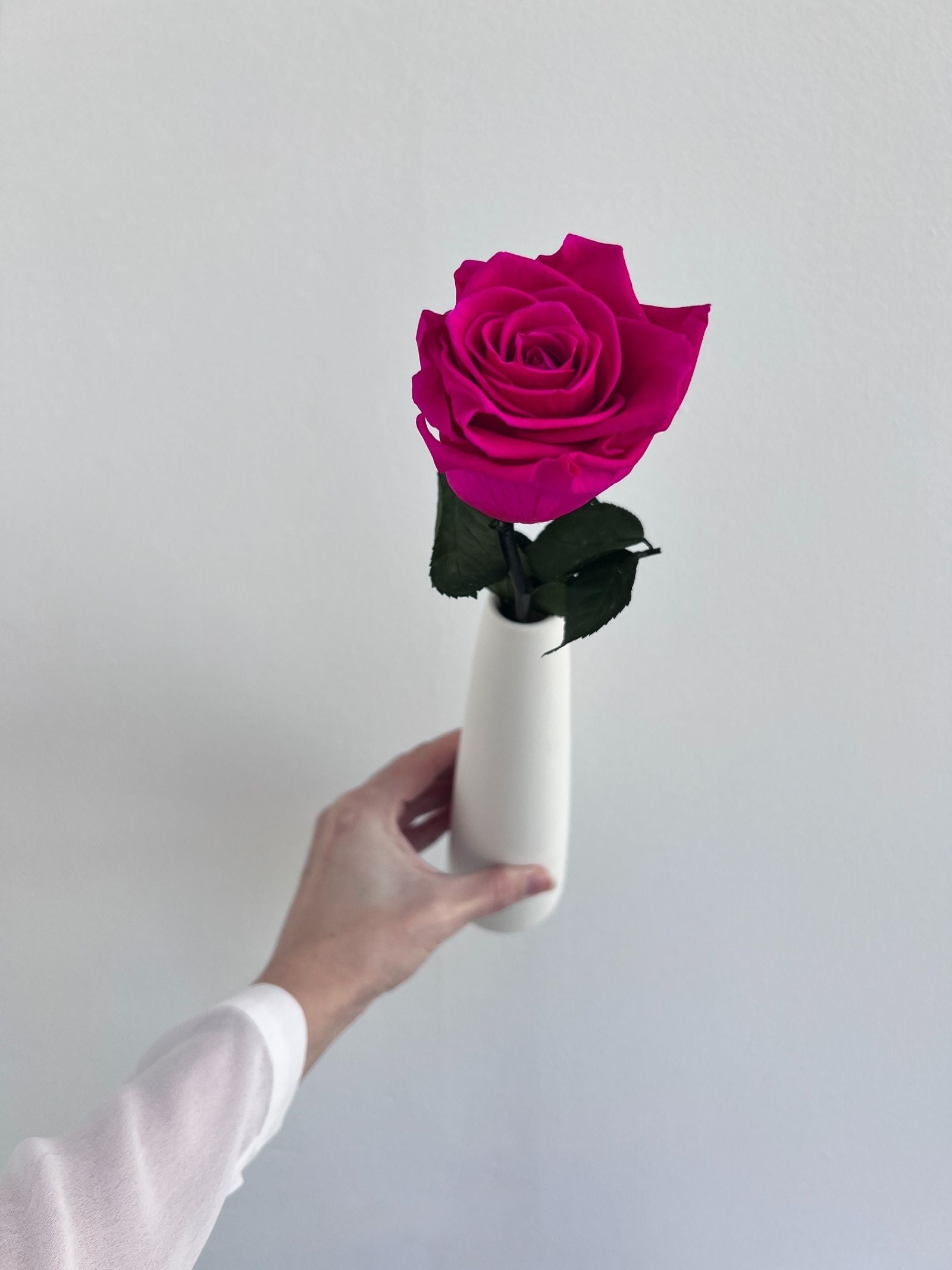 Zoomed product image