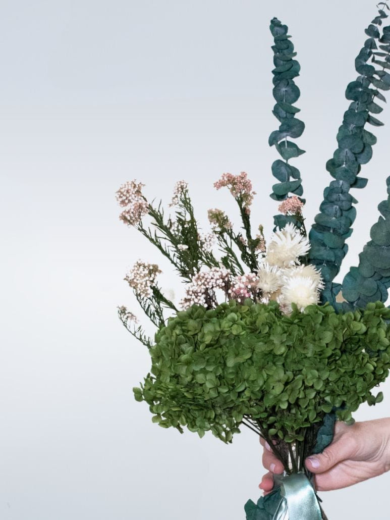 Zoomed product image