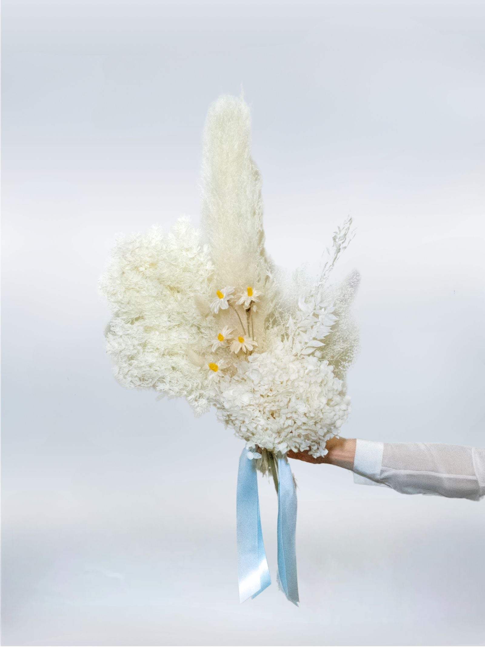 Zoomed product image