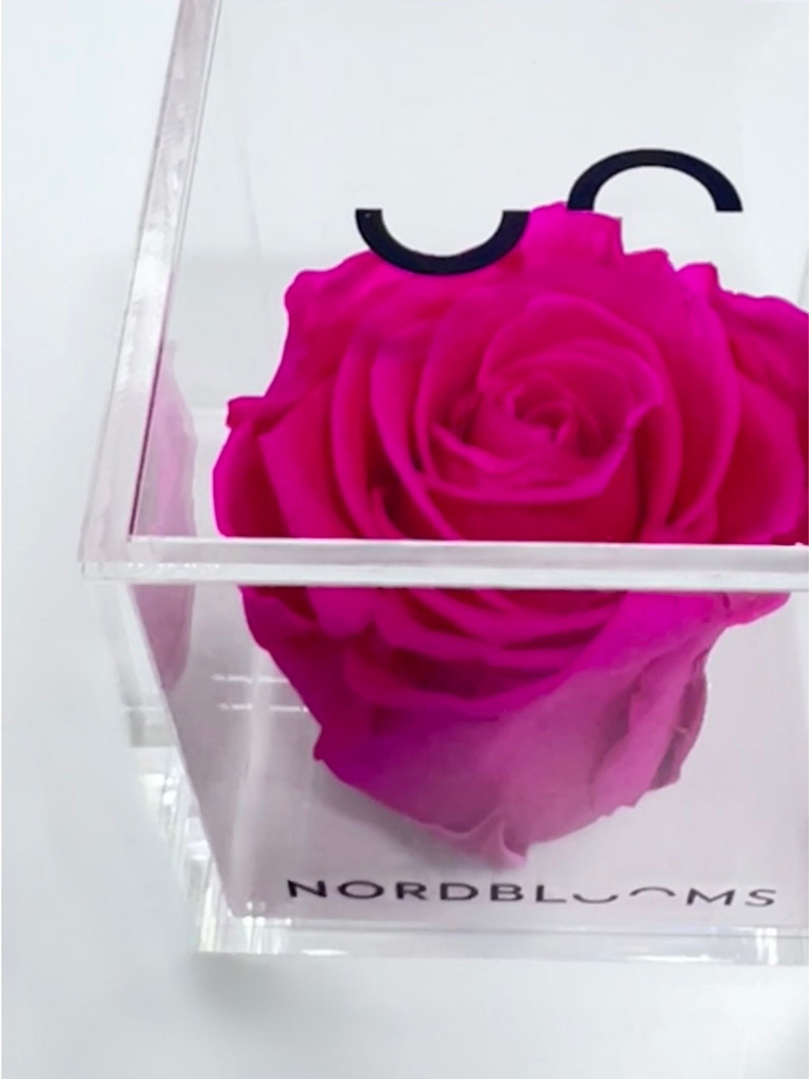 Zoomed product image