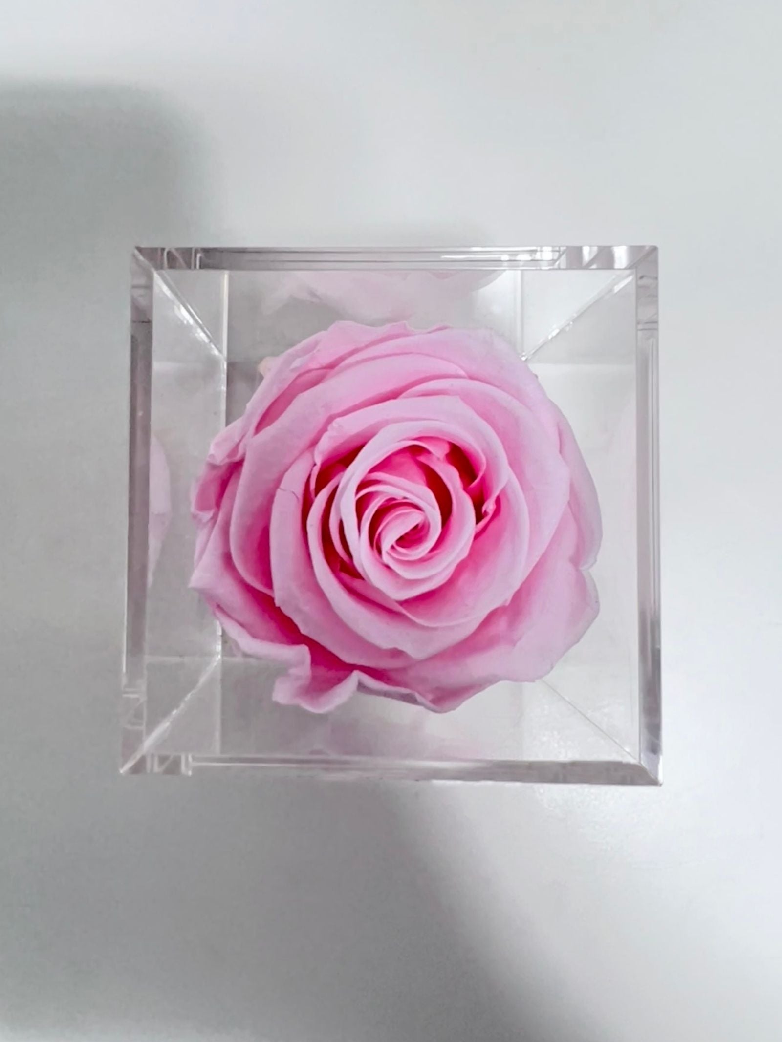 Zoomed product image