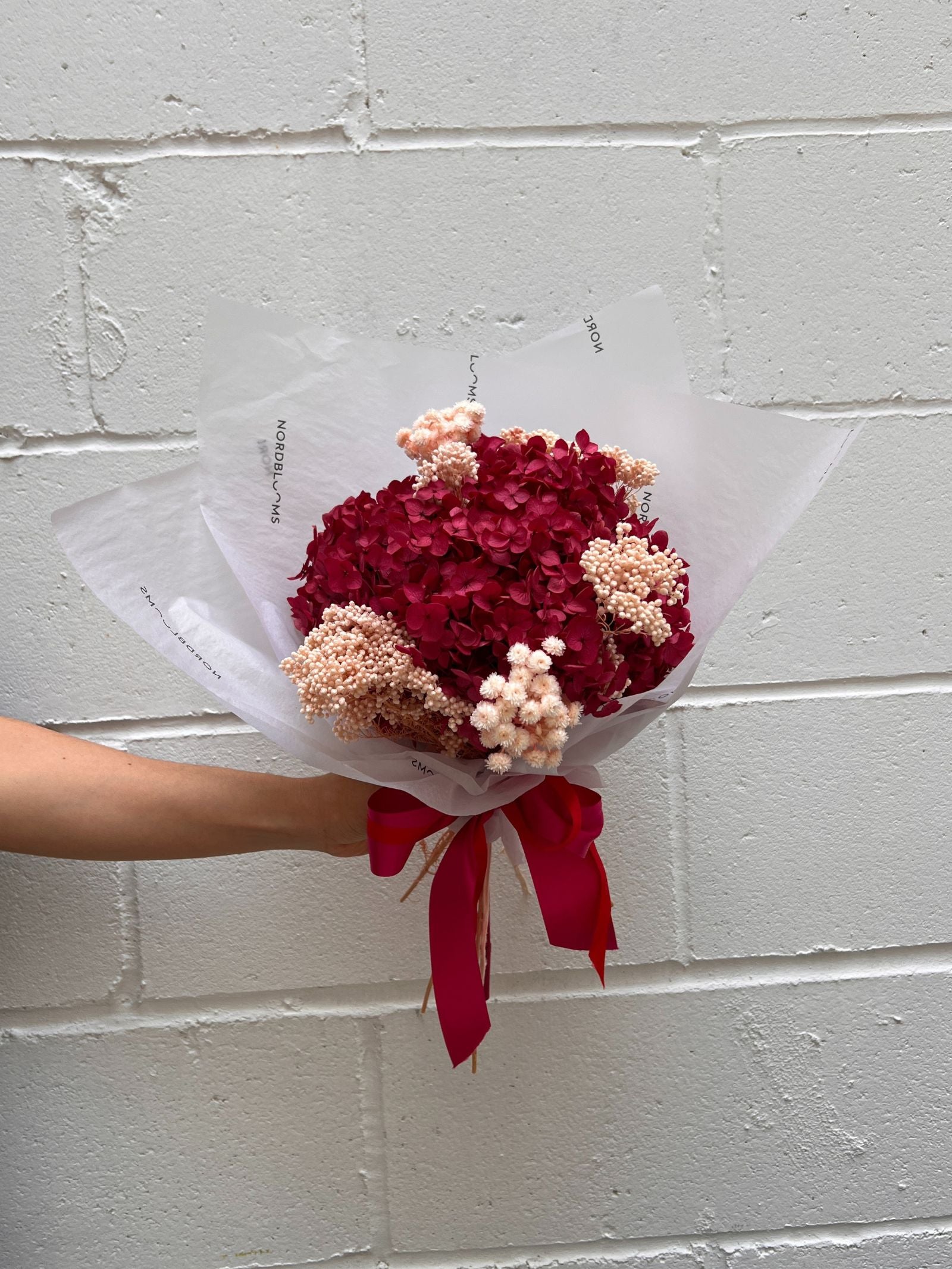 Zoomed product image