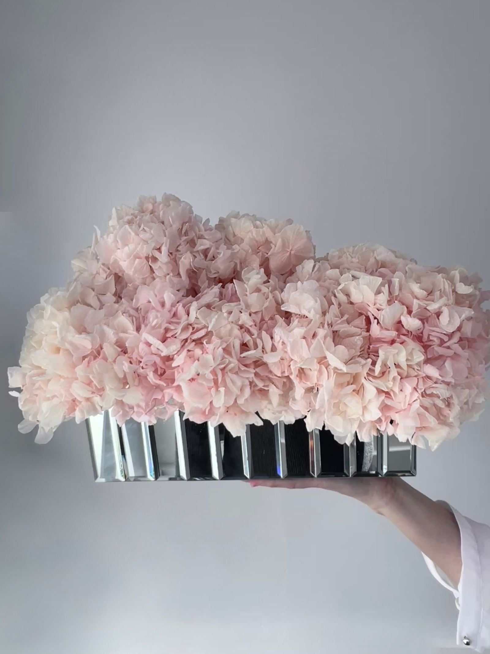 Zoomed product image