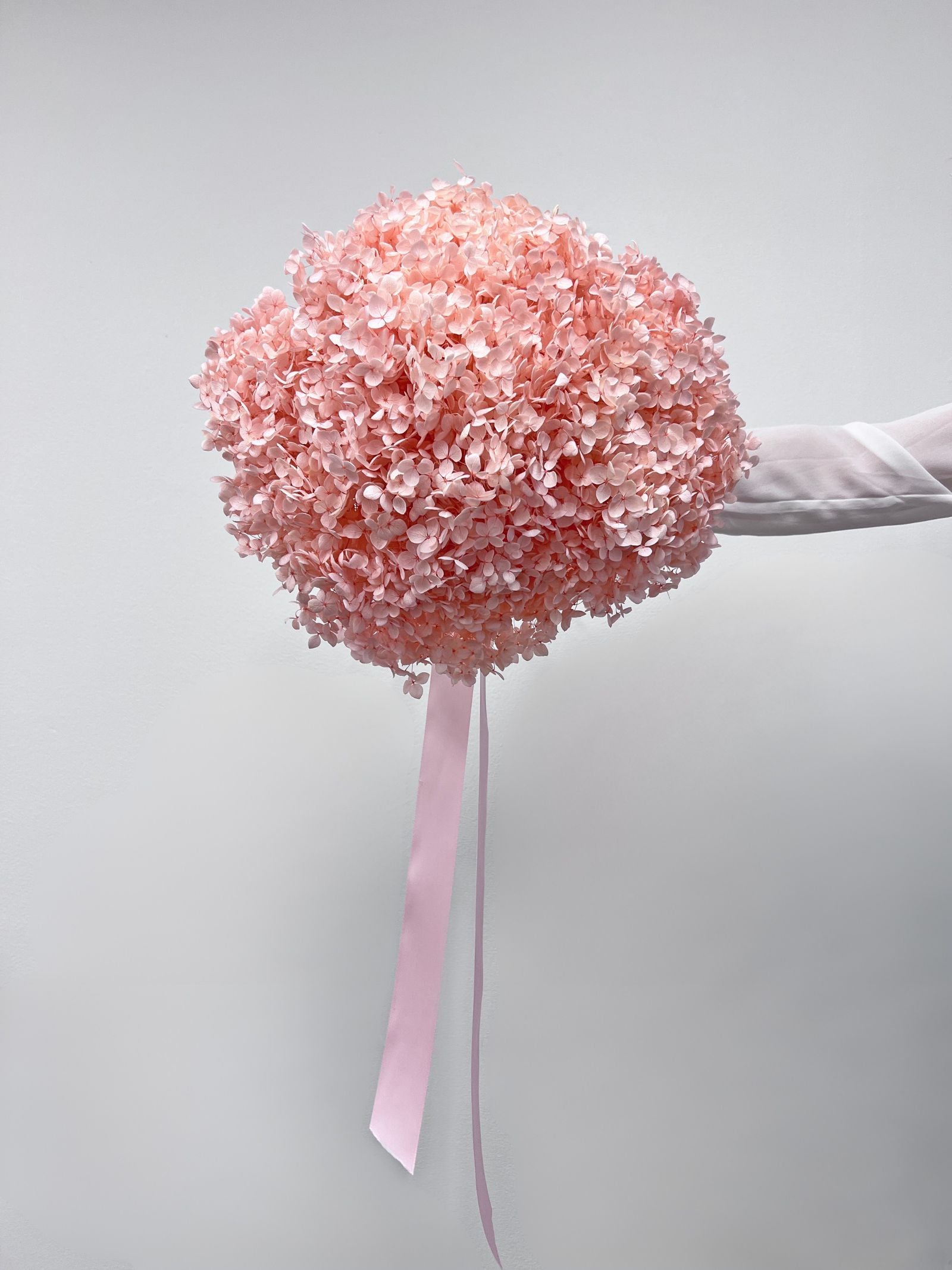 Zoomed product image