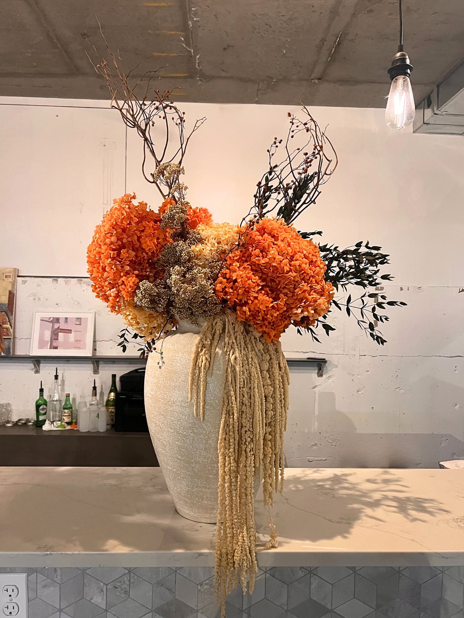 Zoomed product image