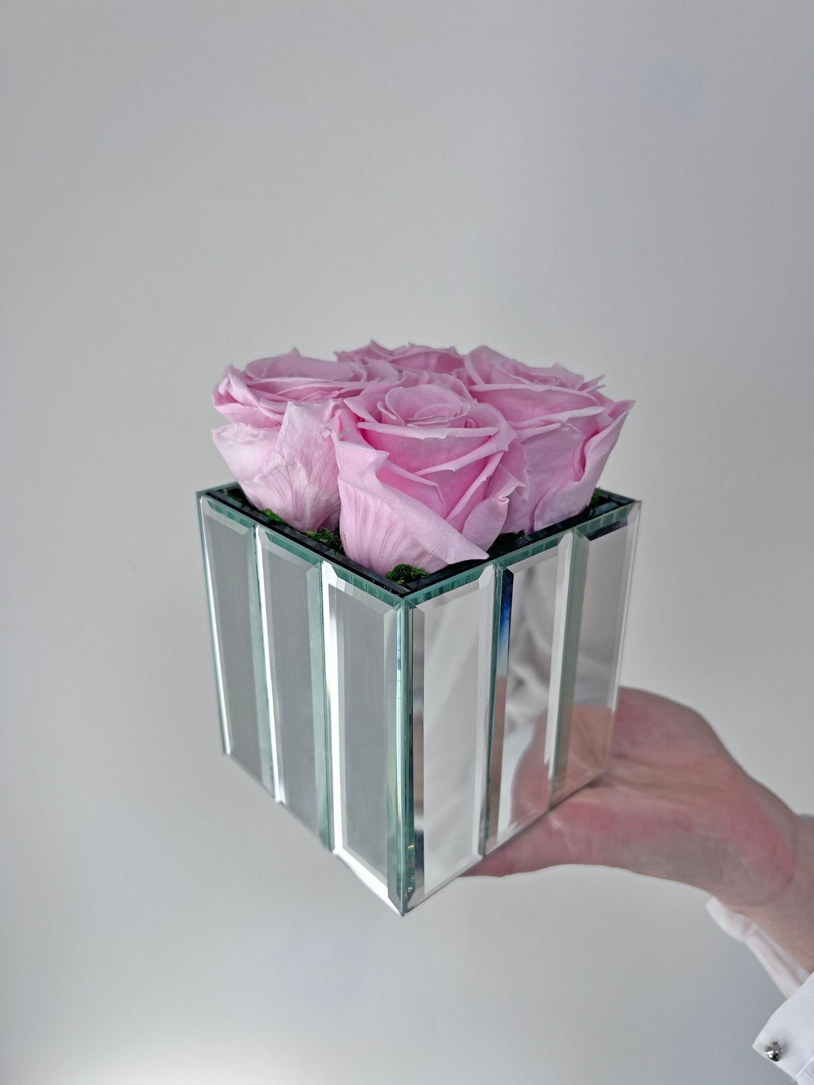 Zoomed product image