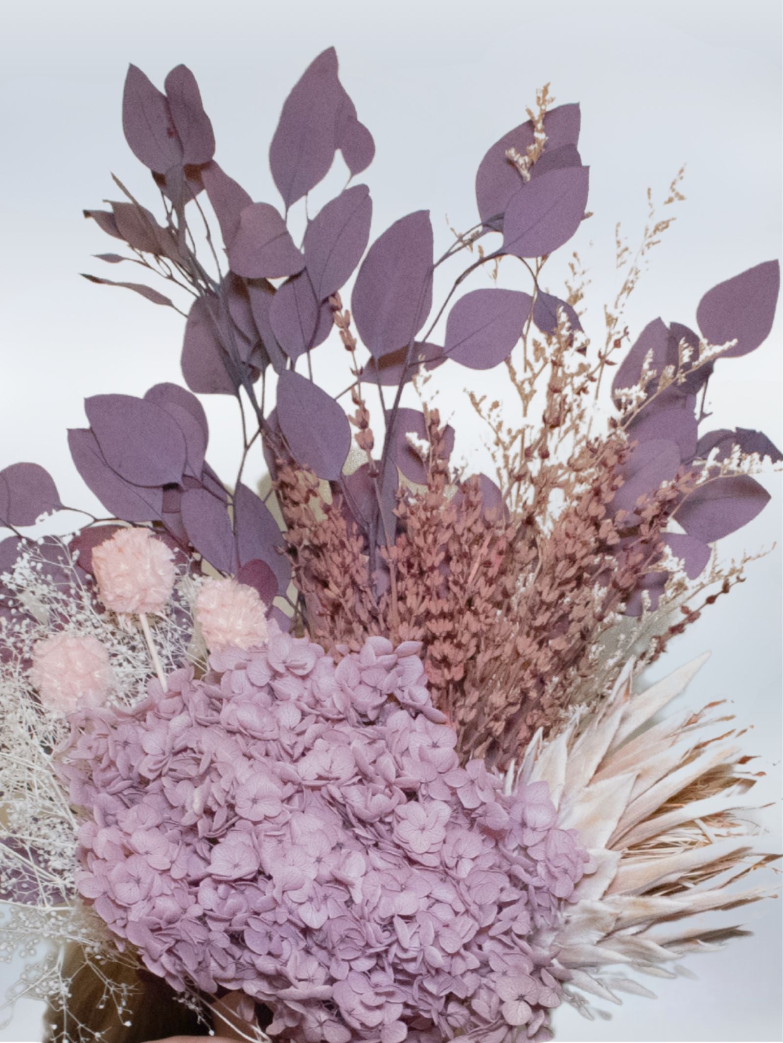 Zoomed product image