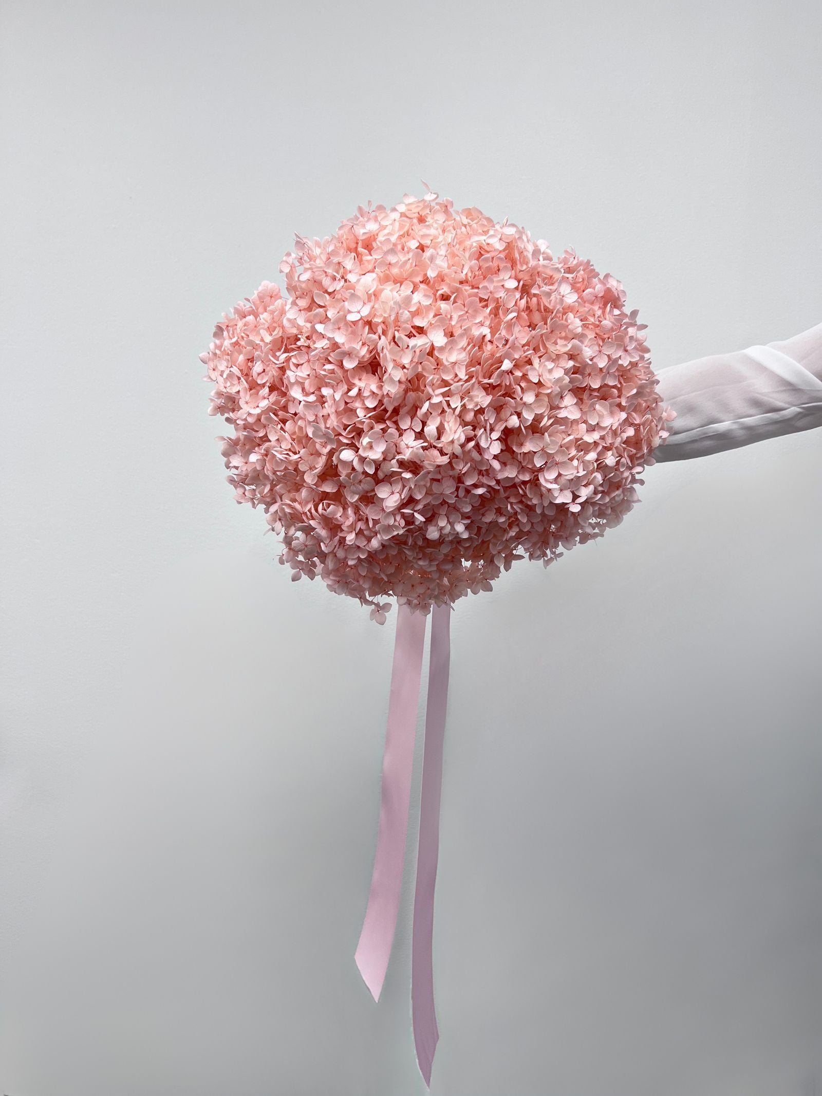 Zoomed product image