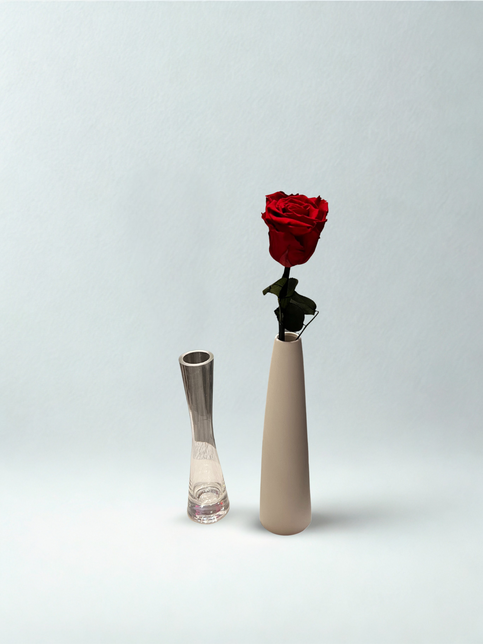 Zoomed product image