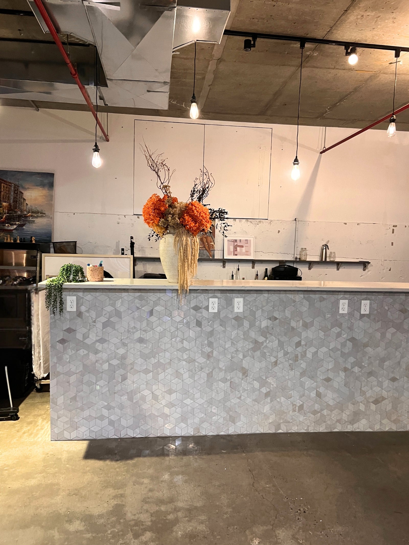 Zoomed product image