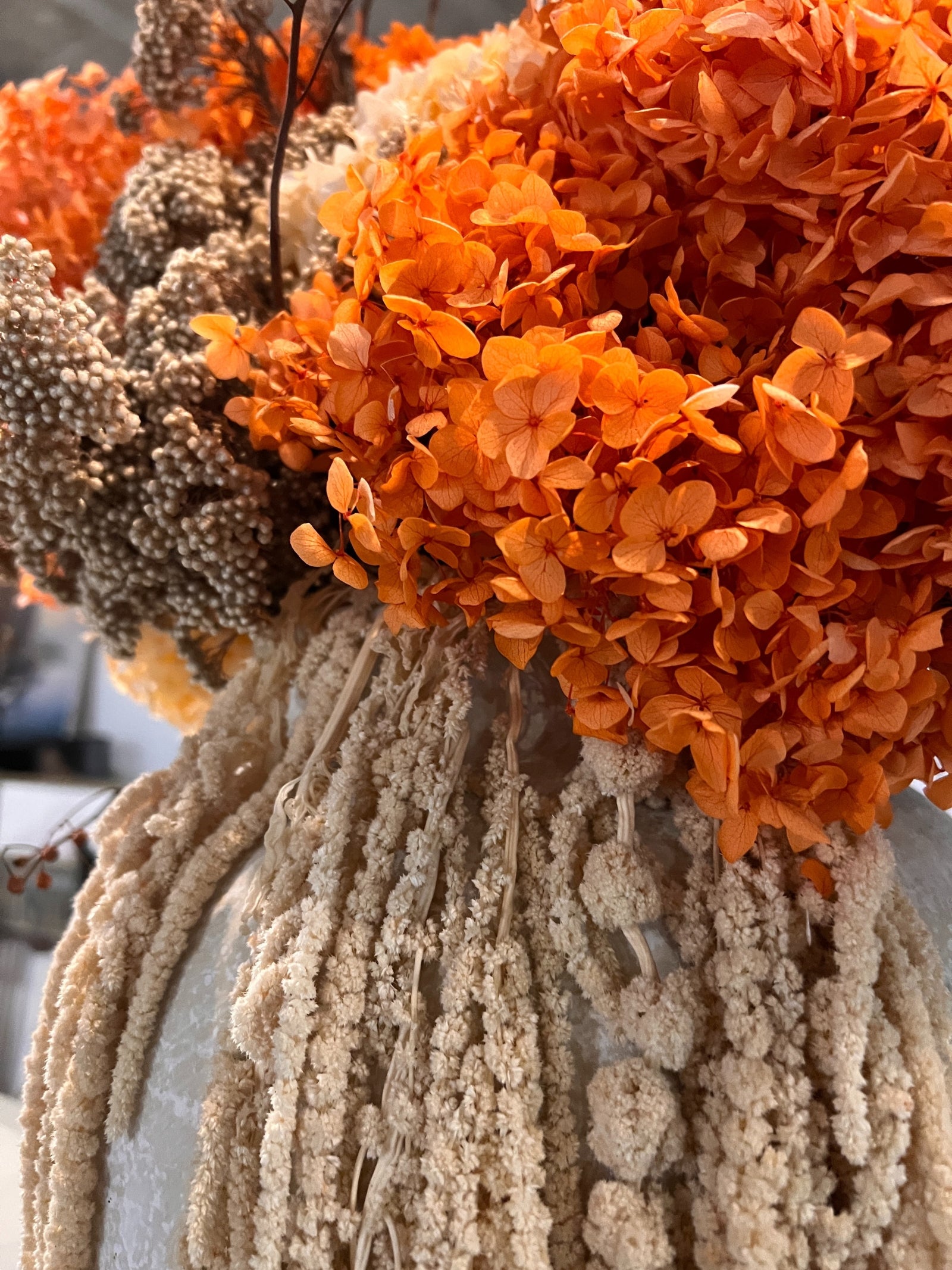 Zoomed product image