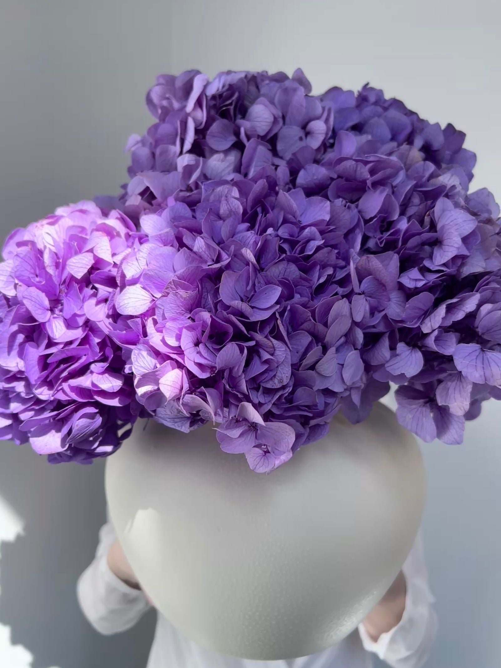 Zoomed product image