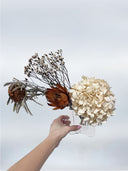 Betty Bouquet