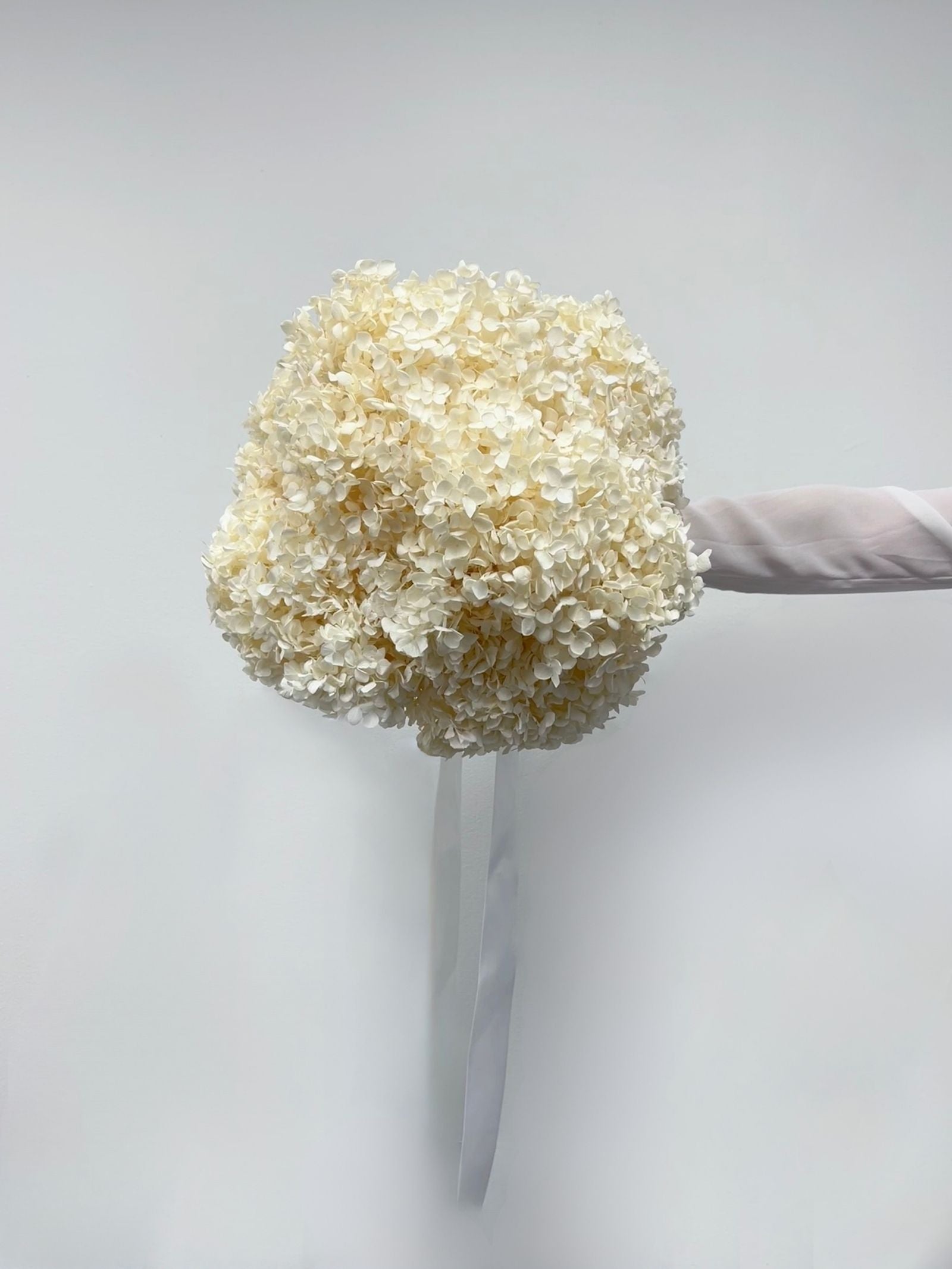 Zoomed product image